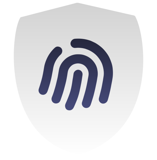 GitLab Enterprise Edition